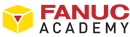 FANUC Academy Logo